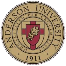 Anderson logo