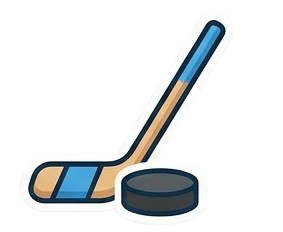 hockey