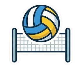 volleyball